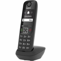 GIGASET S30852-H2816-D201